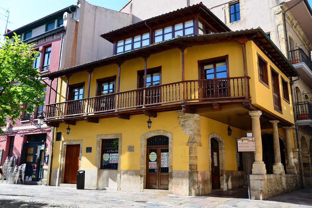 38 Aviles, Asturias.JPG